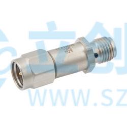 LCAT1000-20实物图