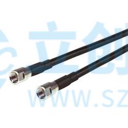 CA-FMEPFMEPA010实物图