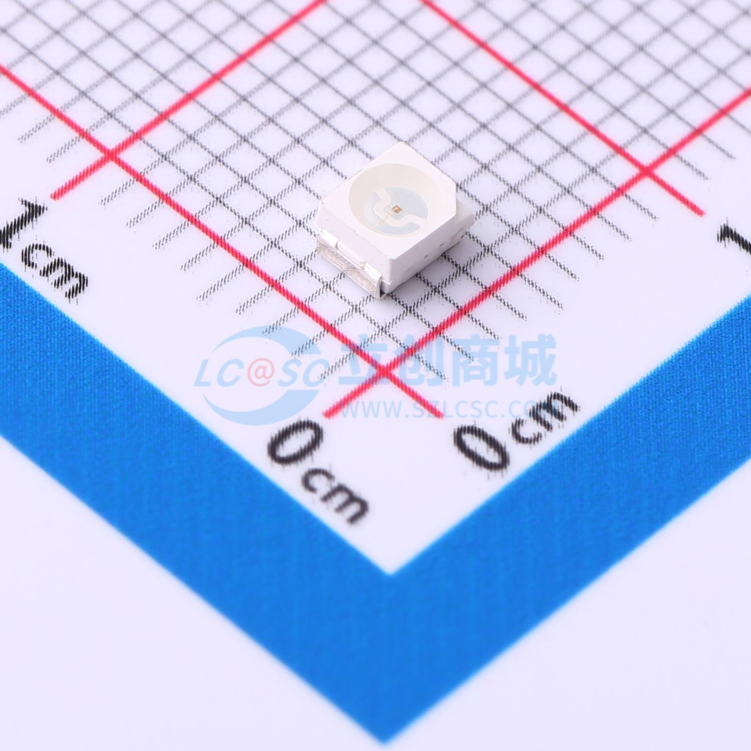 点击查看大图 BL-HJX32X实物图