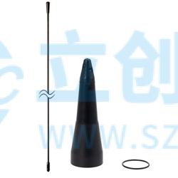 HG142PSGI-NMO实物图