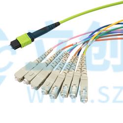 MPM8OM5-SCZ-5实物图