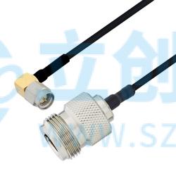 LCCA30611-FT1实物图