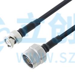 LCCA30251-FT10实物图