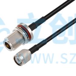 LCCA30691-FT10实物图