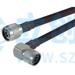 CA-NMRNMF050实物图