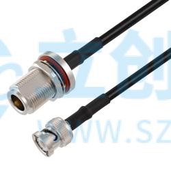 LCCA30687-FT1实物图