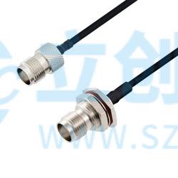 LCCA30530-FT5实物图