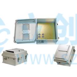 NB141207-00V实物图