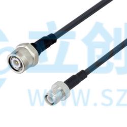 LCCA30254-FT5实物图