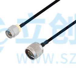 LCCA30473-FT5实物图