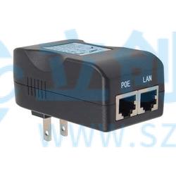 PSW4824-POE实物图