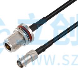 LCCA30689-FT1实物图