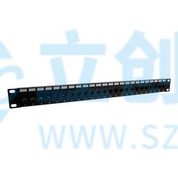 PR175-C6A-24-CM实物图
