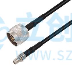 LCCA30668-FT6实物图