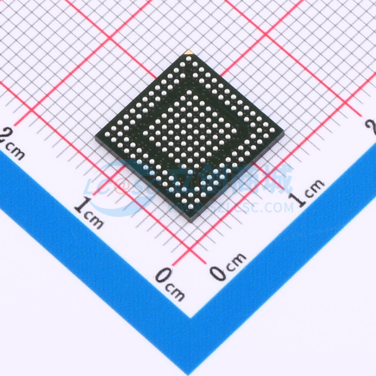 SJA1105QELY商品缩略图