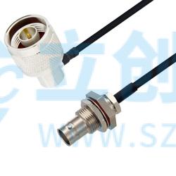 LCCA30638-FT1实物图