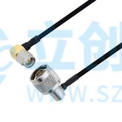 LCCA30478-FT1.5实物图