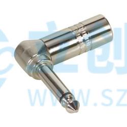 CON-TS14-RA实物图