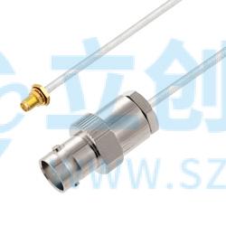 LCCA30406-FT5实物图