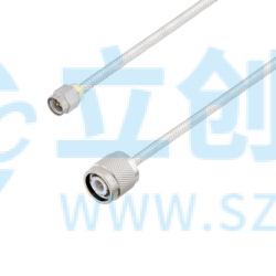 LCCA30422-FT4实物图