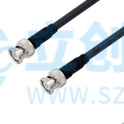 LCCA30180-FT4实物图