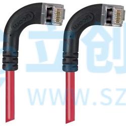 TRD695SRA14RD-3实物图