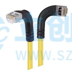 TRD695SRA10Y-25实物图