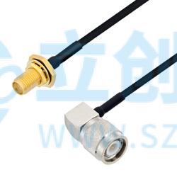 LCCA30633-FT3实物图