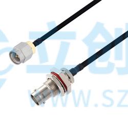 LCCA30467-FT3实物图