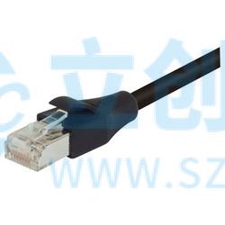 TRD695AZHF-BLK-3实物图