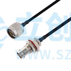 LCCA30504-FT1.5实物图