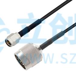 LCCA30374-FT1.5实物图