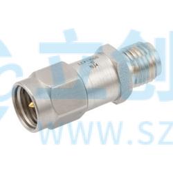 LCAT1000-10实物图