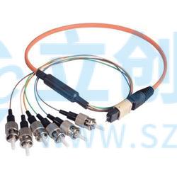 MPM6OM2-ST-1实物图