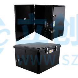 NBBPC181610-E00实物图