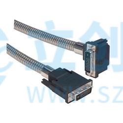 CTLDVIRAMT-5实物图