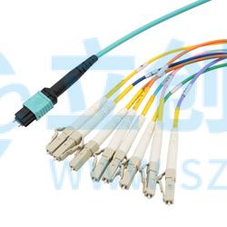 MPM8OM4-LCR-5实物图