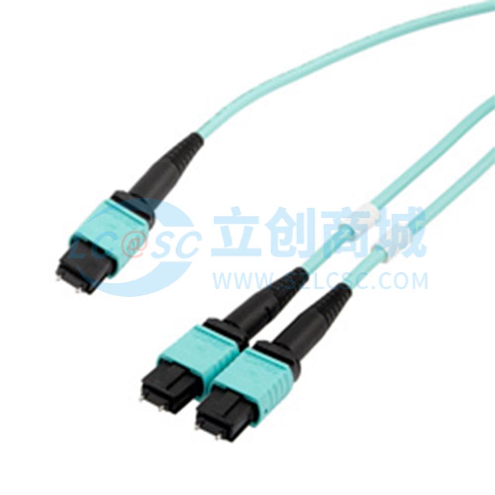 MPM24-MPM212OM4R-5实物图