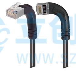 TRD695SZRA13BLK-20实物图