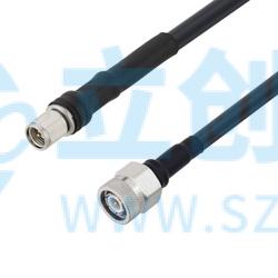 LCCA30259-FT6实物图