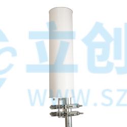 HG358DP4-NF实物图