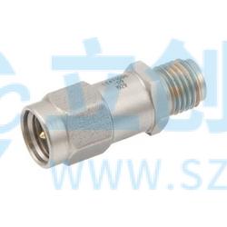 LCAT1000-09实物图