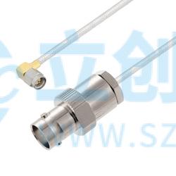 LCCA30402-FT5实物图