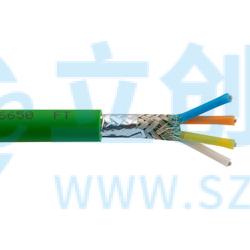 TFDP503-1000实物图