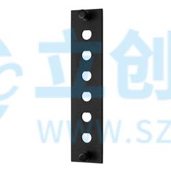 FSP-FC6-0-BNK实物图