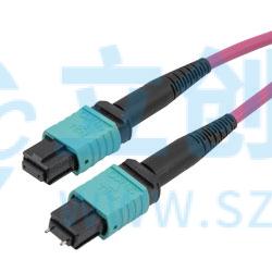 MPMF12OM4BZ-5实物图