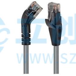 TRD845LGRY-10实物图