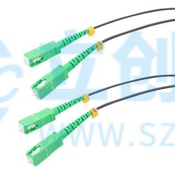 FCA-SSCASCAD15实物图