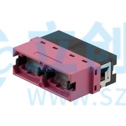 FOA-824-HVI实物图