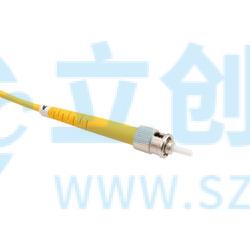 FOC-STSM-V-S30实物图